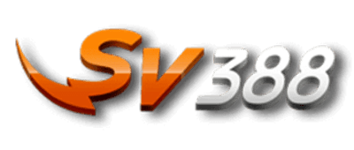 Logo svv388
