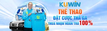 Nạp tiền svv388