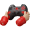 LÔ ĐỀ