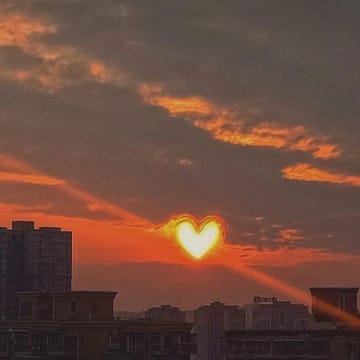 Ảnh đại diện người dùng Aditi